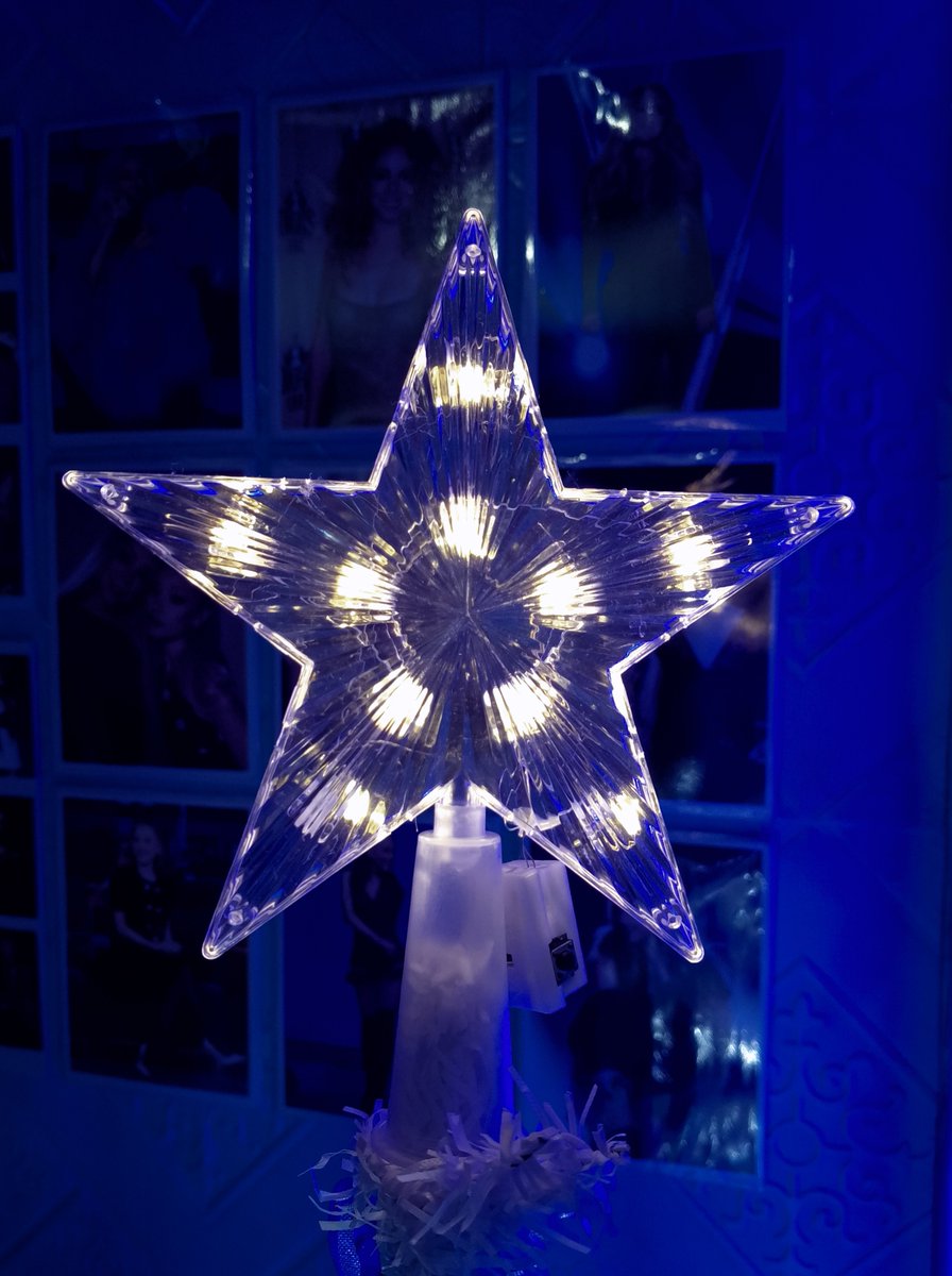 azoraritz's tweet image. 🩵💙🩵Merry Christmas Everyone 🎄❄️⛄