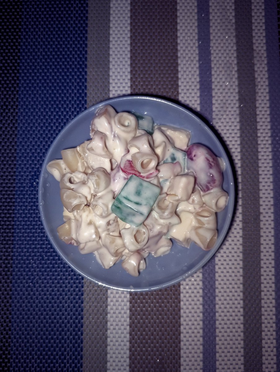 azoraritz's tweet image. 🩵💙🩵Merry Christmas Everyone 🎄❄️⛄