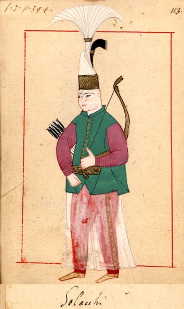 Valla şahsen ben de erkeklerimizin utanmadan sıkılmadan transparan etek içine kırmızı tayt giyebildiği bir Tece isterim de, we're not ready for that discussion.