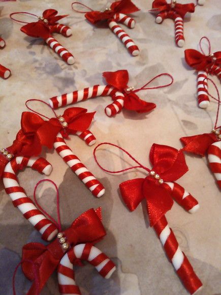 ˚˖𓍢ִ໋ 🍂  𝐏edido:  merry christmas 

  ˚˖𓍢ִ໋ 𝐃e: 
  ˚˖𓍢ִ໋ 𝐏ara: <a href="/eventhmeangrls/">۶ৎ</a> 

˚˖𓍢ִ໋ 💌 𝐑ecadinho: feliz véspera, loira.
