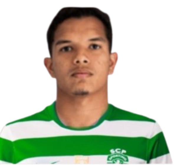 Dr. Flávio Costa - Transfer Expert tweet media