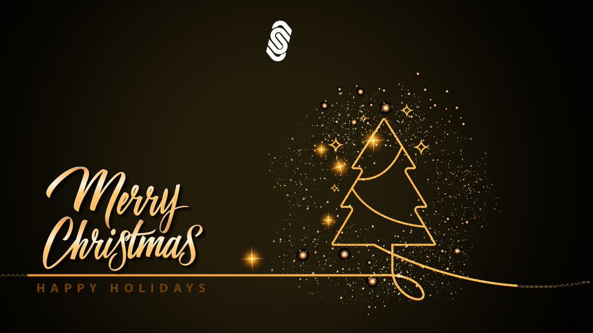 SRC Ecosystem tweet media