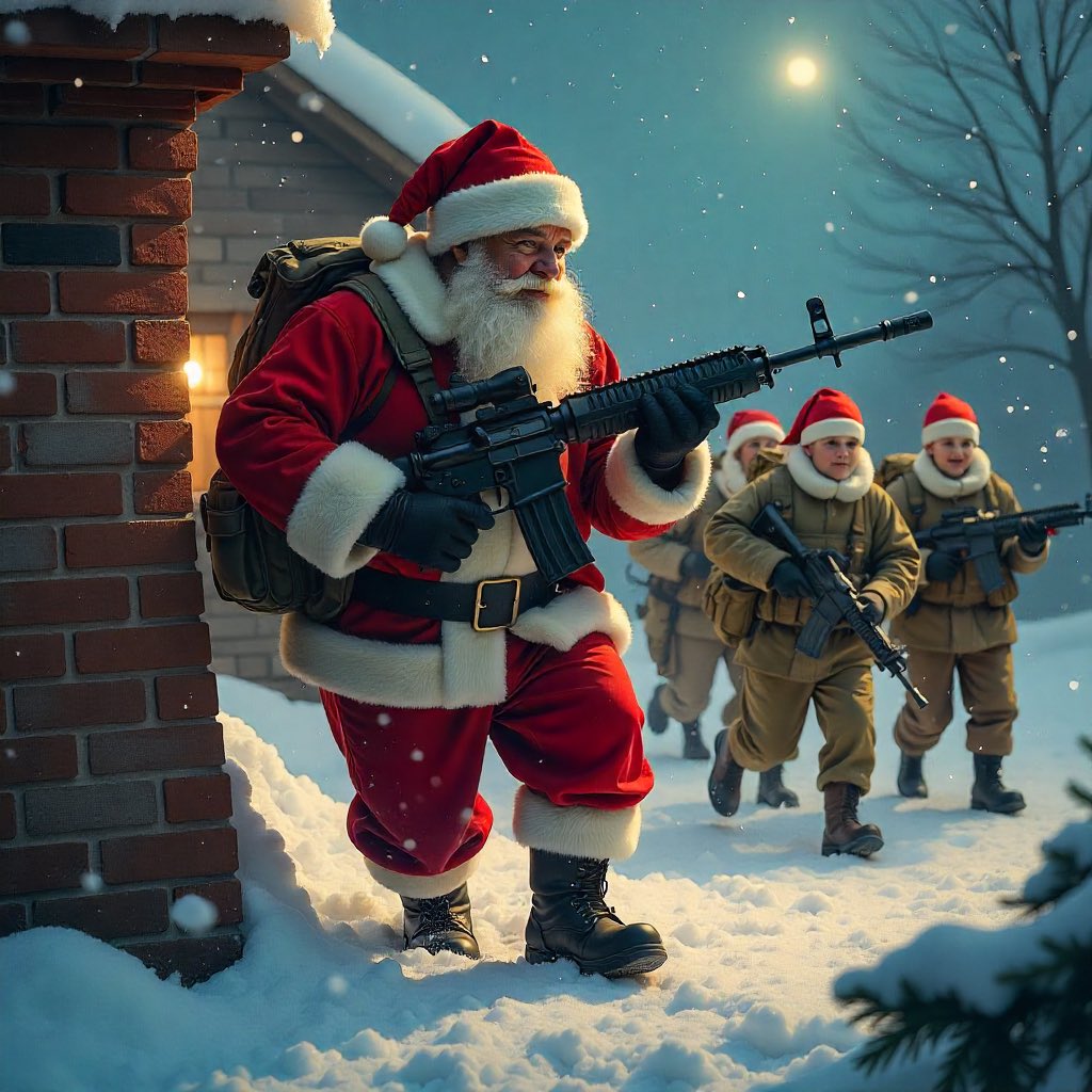 NorcrossGunClub's tweet photo. Just a reminder that we are open until 5 pm today, so swing by for those last minute gift cards, stocking stuffers, and more!

#MerryChristmasEve https://t.co/pBoZlXpI2F