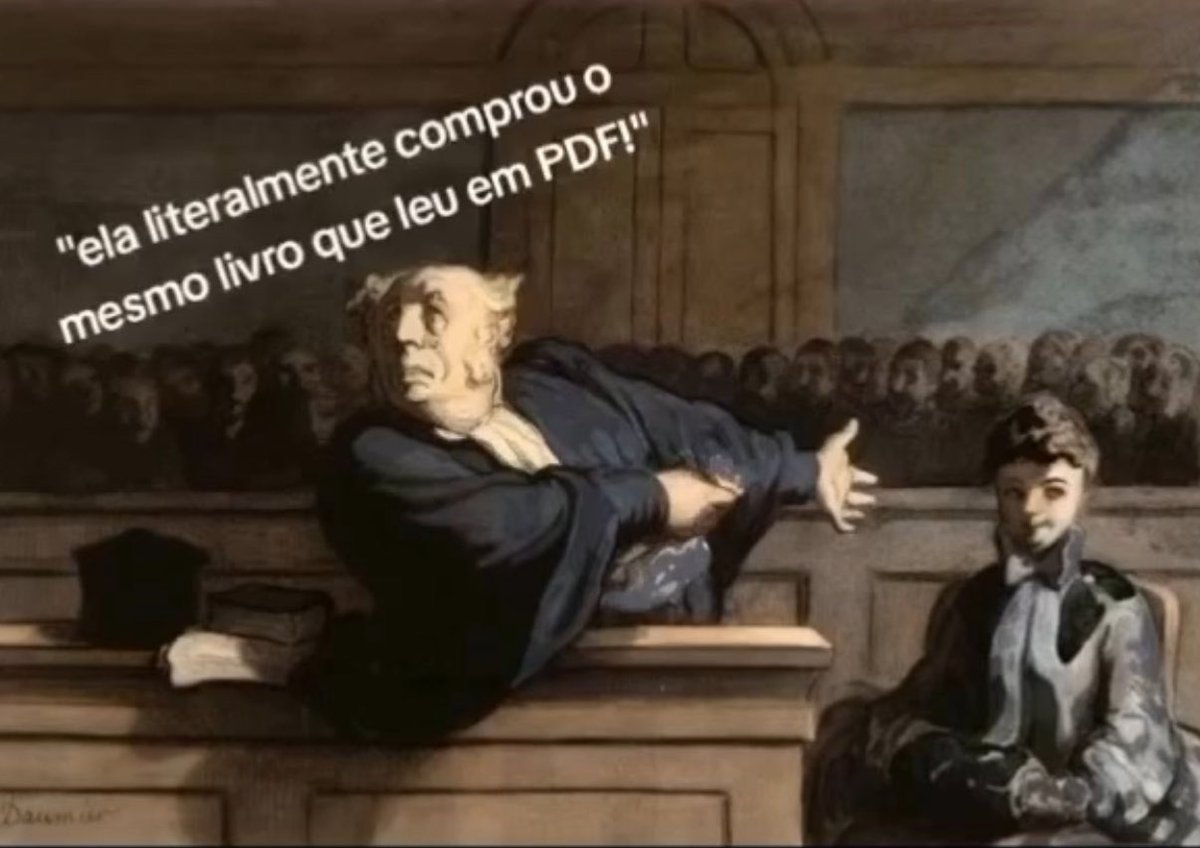 promodebooks's tweet image. 