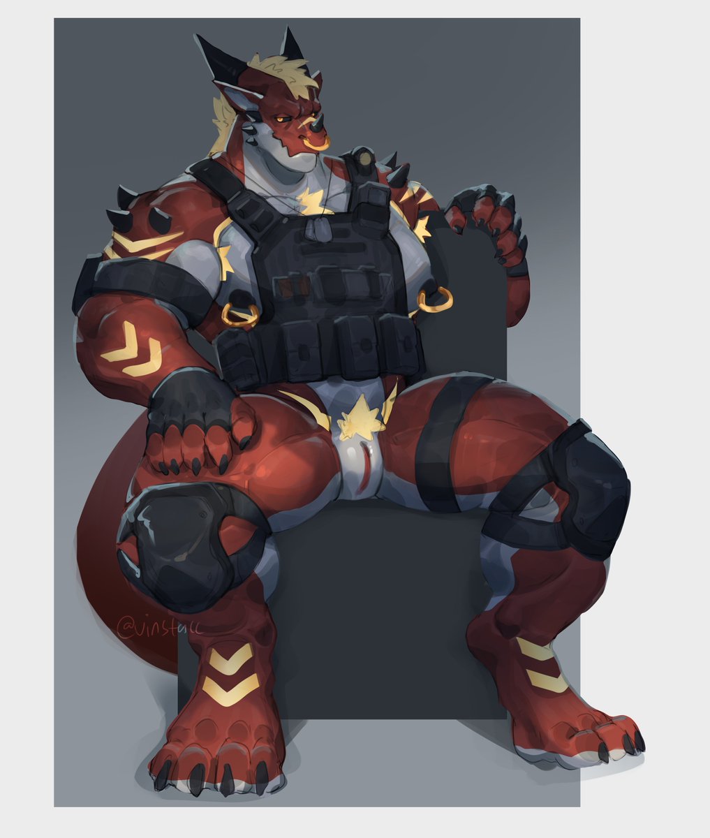 V 💪🐲✍️ 🔞(art school era) tweet media