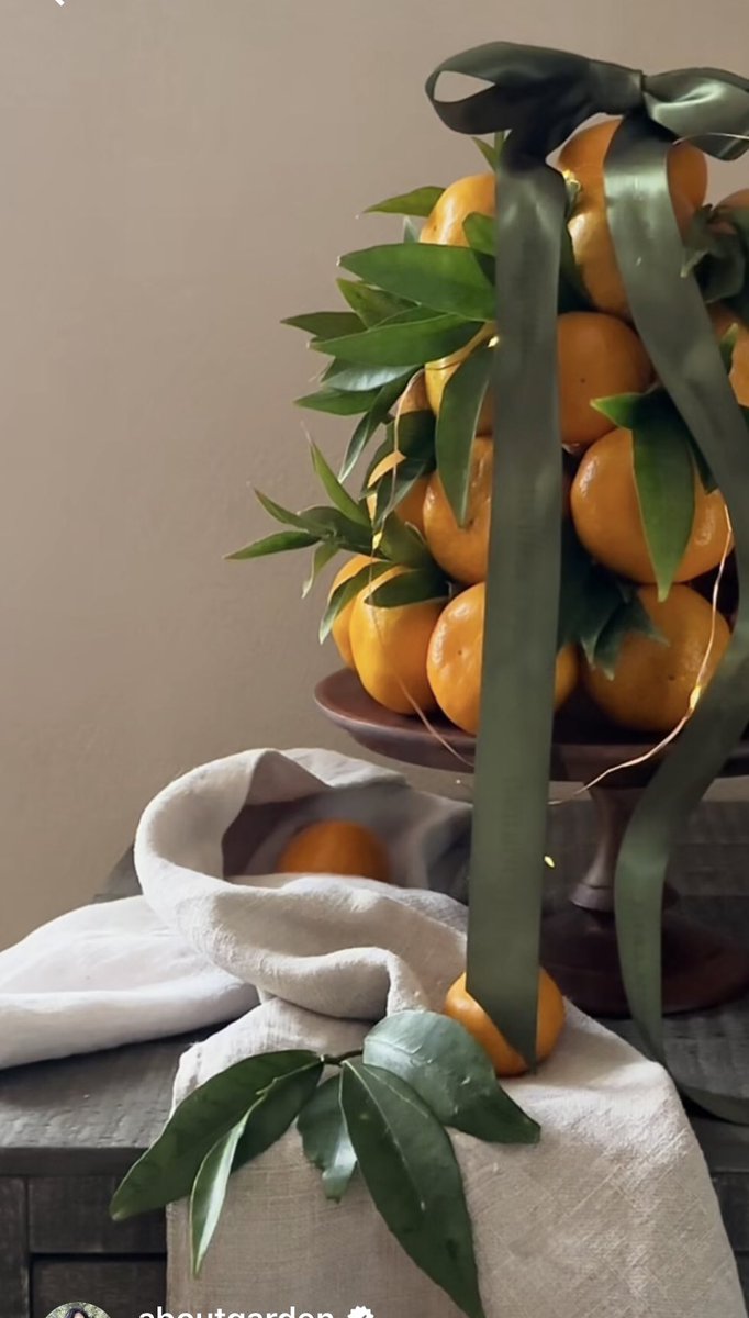 Feliz Navidad a todos los valientes, honestos y sin miedo!