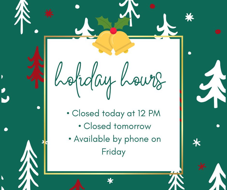 Quaker Lane tweet media