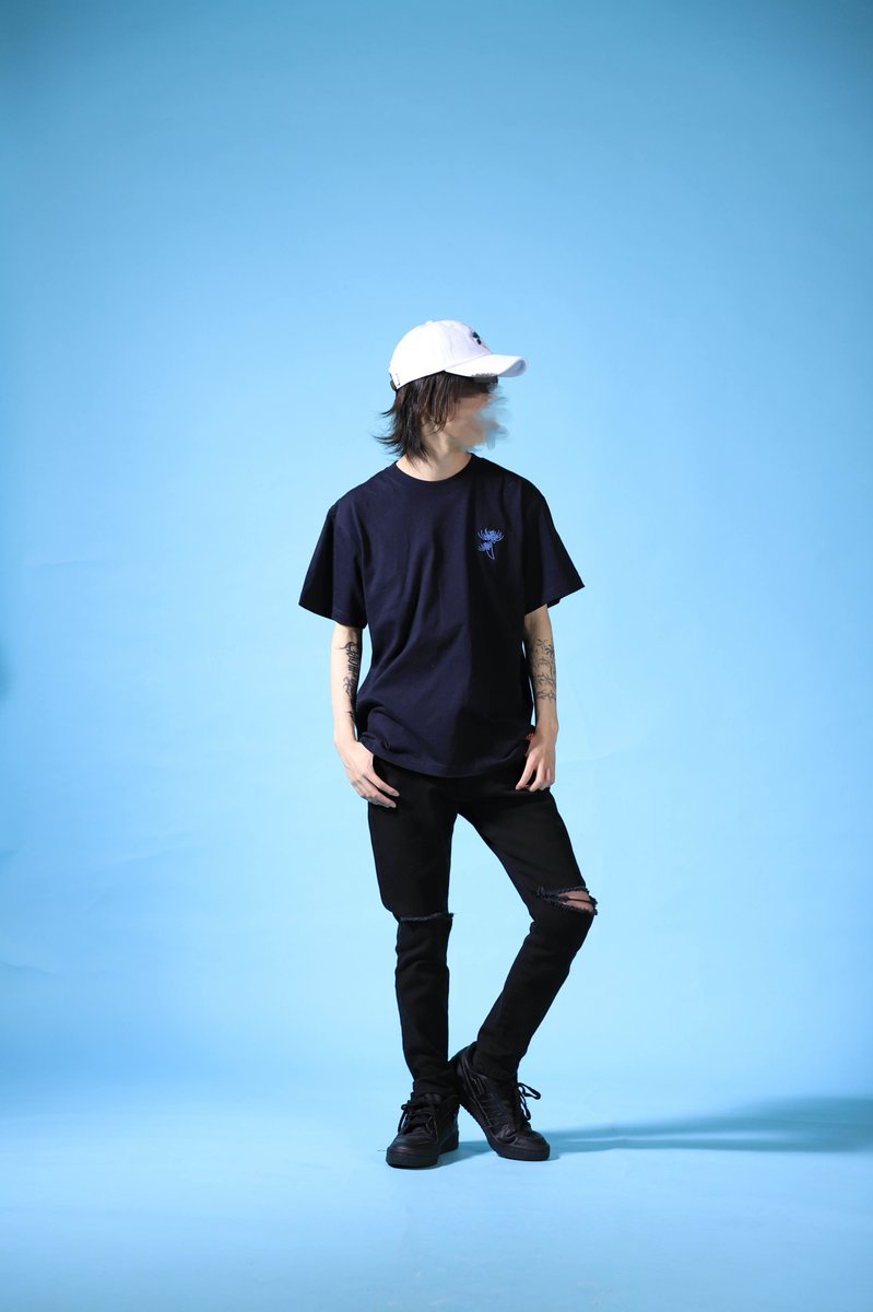 Xeno:Recode xaiくん Xeno:Recode xaiくん Xeno:Recode xaiくん Xeno:Recode xaiくん Xeno