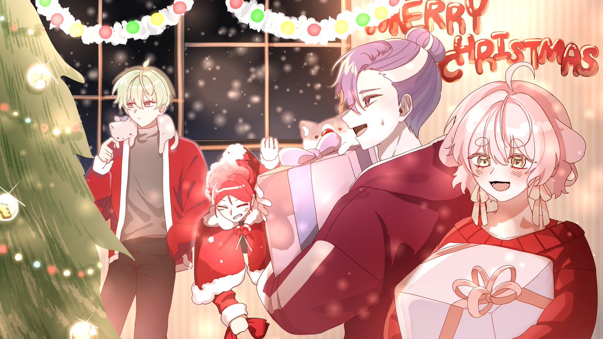 마! 우리 노래 좀 친다! tweet media