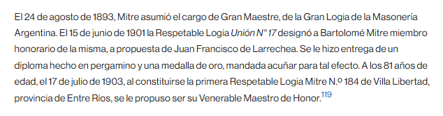 Unidad Básica Mohamed Alí Seineldín (@ub_seineldin) on Twitter photo 