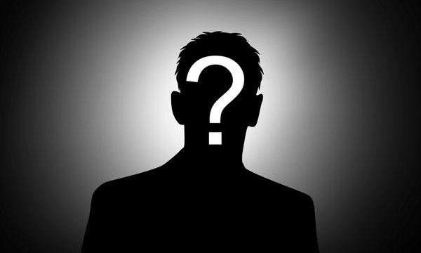 💣| Me confirman desde lo más alto, que el jugador tapado es extremo y con pasado en el fútbol Uruguayo.

ℹ️| Es un jugador que gusta mucho a los hinchas de nacional, es extranjero muy picante, y los clavó a los de enfrente.