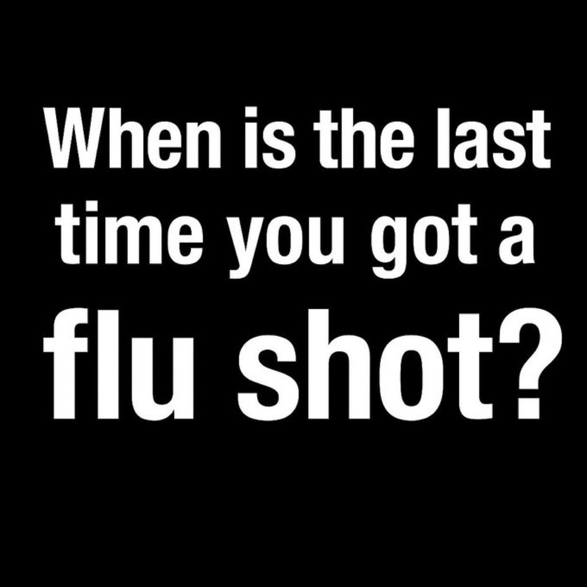 FFT1776's tweet image. 5 years ago