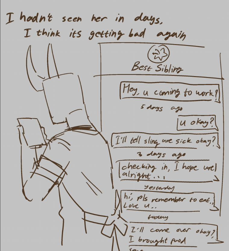 fujie!! | 📌CF22 🔜 tweet media