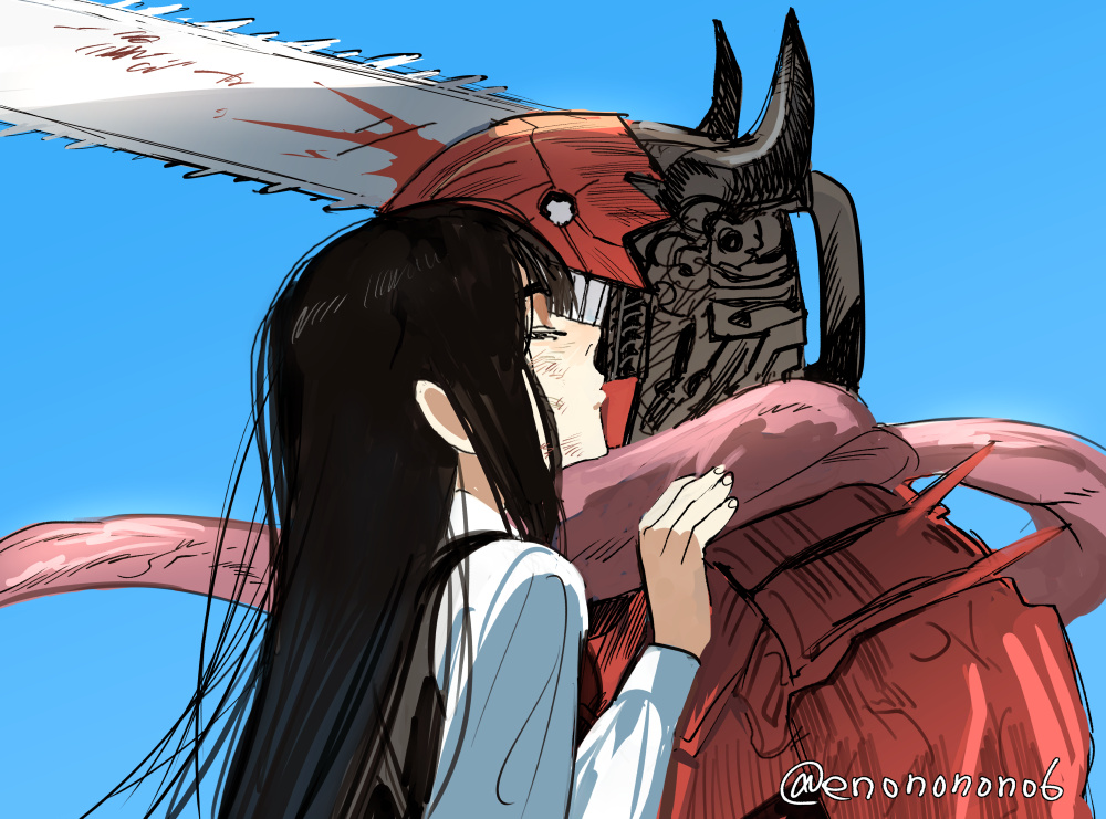 enononono6's tweet image. こういう…デンアサとか…