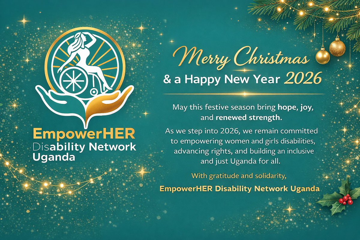 JoEmpowers_'s tweet photo. @UgEmpowerher https://t.co/s52FBTeMn7