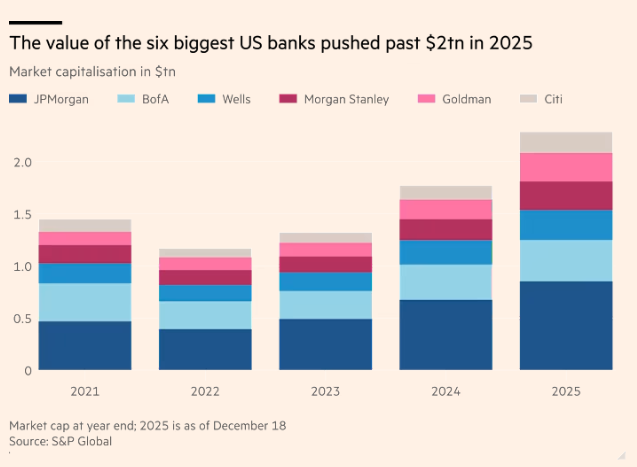 Wall St Engine tweet media