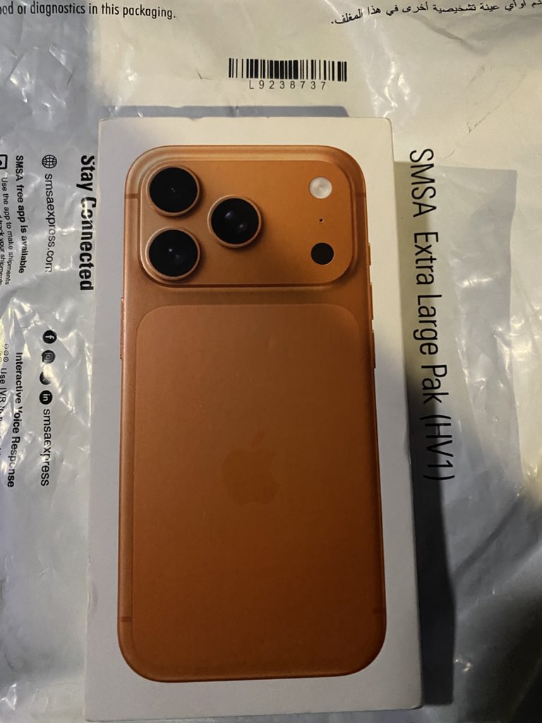 <a href="/AzizbagBag/">عبدالعزيز أحمد بغلف🇸🇦</a> <a href="/fahad1398/">فهد الشاطري</a> <a href="/AZOOZ28/">🇸🇦عبدالعزيز القرشي</a> <a href="/mdh777h/">᷂إيـلآف ᷂الحارثـي🧚🏻‍♂️</a> <a href="/Ffirstwomen22/">فاتن القحطاني 📸</a> يتعامل بأفضل خلق ،،
لمن يستحق ولمن لايستحق ،، 
فإنه يسعى لبيت في الجنة ،، 
لا لبيت في كل قلب ،، ❤️🌹

تم إستلام جوال ايفون ١٧  برو  إهداء من الغالي #عبدالعزيز_أحمد_بغلف ❤️

شكراً من القلب لحبيب القلب الغالي ابو احمد❤️🌹
وشكر للغالي ابو تالا ❤️🌹

<a href="/AzizbagBag/">عبدالعزيز أحمد بغلف🇸🇦</a> 
<a href="/fahad1398/">فهد الشاطري</a>