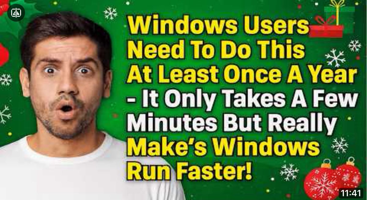 🔥 Chris 🔥 tweet media