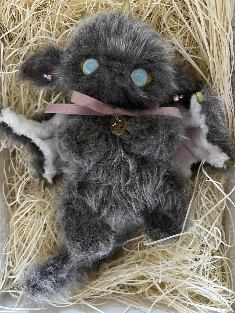 ikka (@ikka_happy) / Posts / X