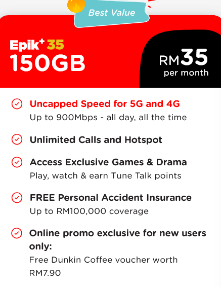 izzanieyyyy tweet media