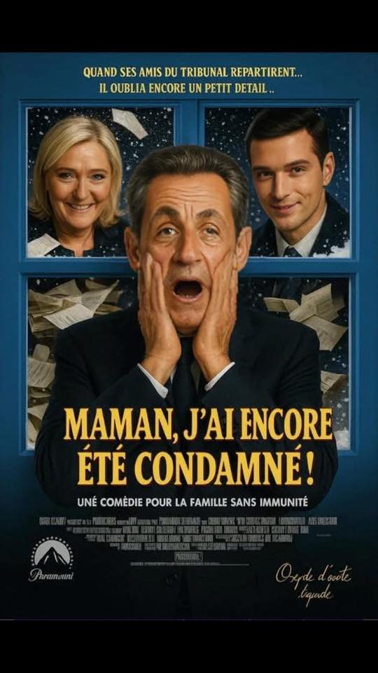 Jacques Renardiere tweet media