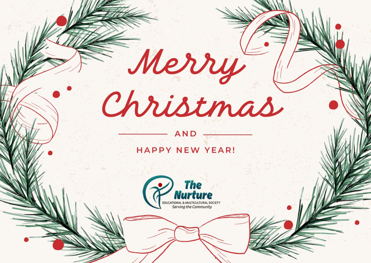 We wish you and your family a Merry Christmas and happy new year filled with joy and laughter! Thank you for being part of our family!
#merrychristmas 
#Community 
#cambuslang 
#glasgow