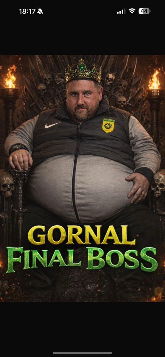 kyle field tweet media