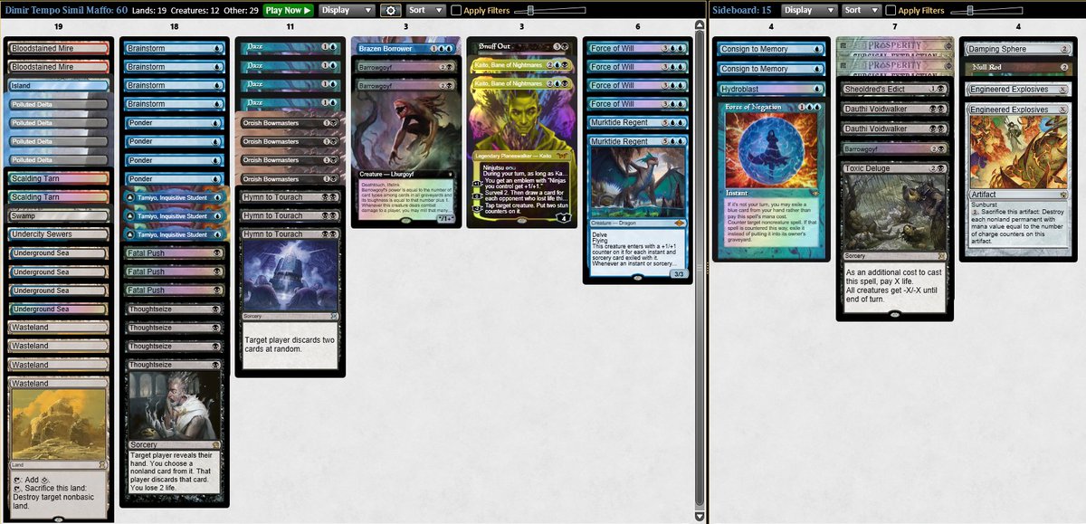 🐔 - masala_chicken - 🍕 - zolacarciofi tweet media