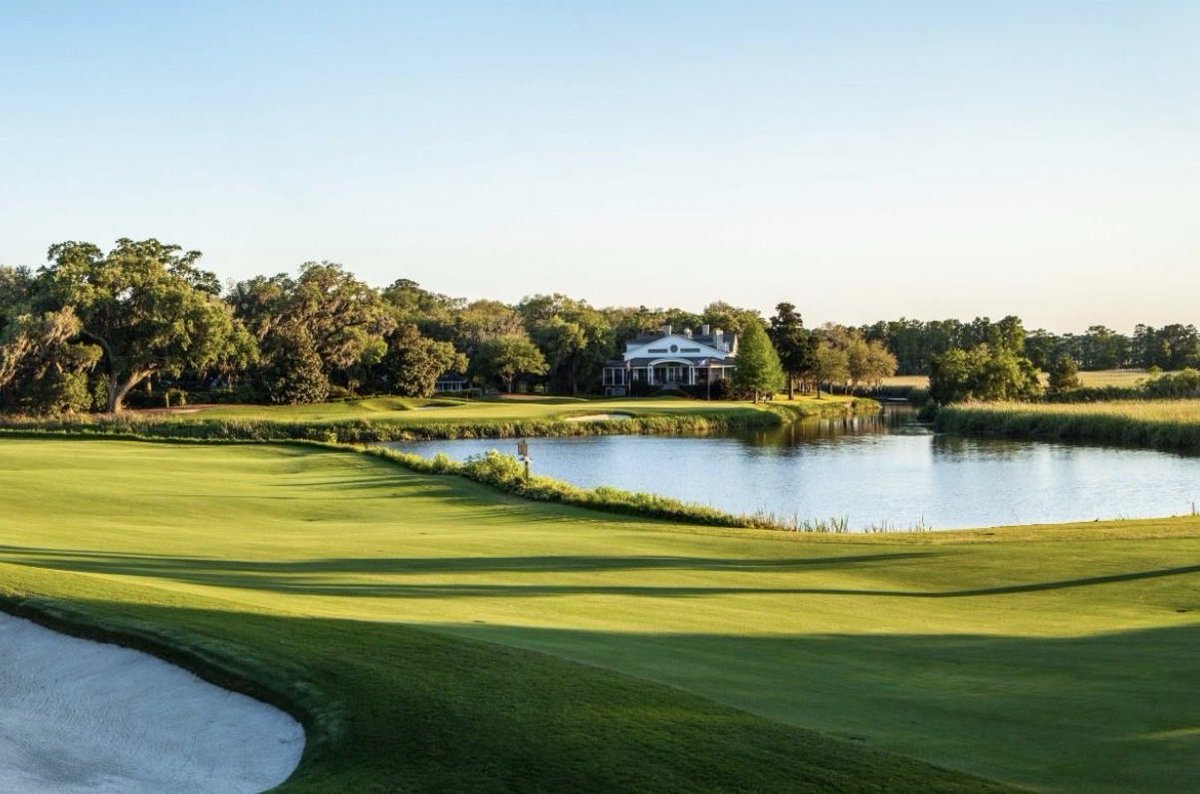RealSagacity's tweet photo. @THPGolf https://t.co/zHksDA8puM