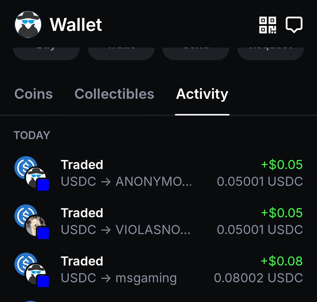 msgaming.base.eth tweet media
