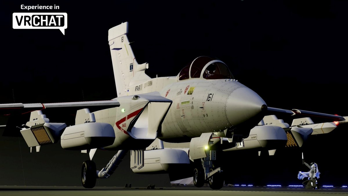 Tomcat103 (@Tomcat1033) / Posts / X