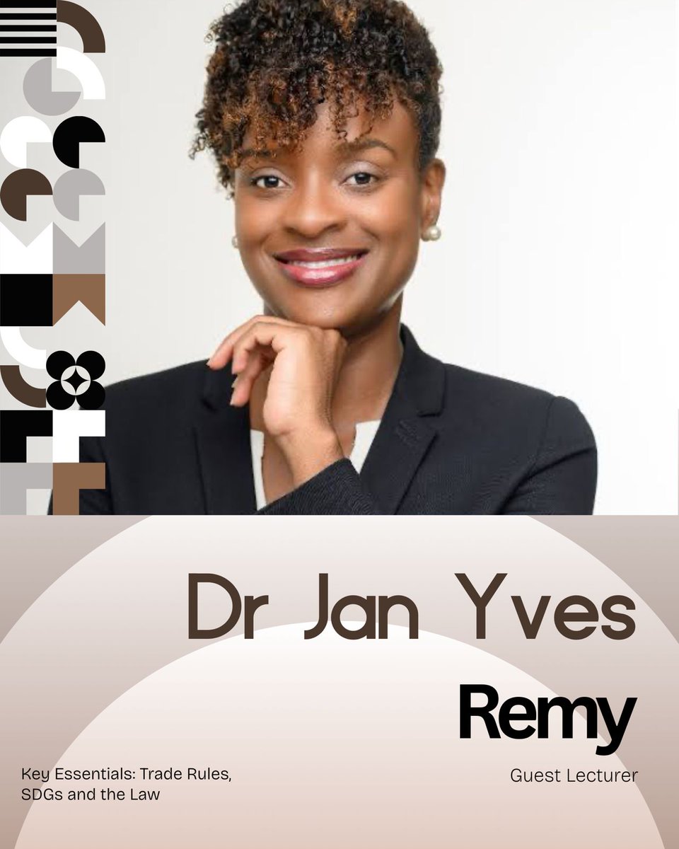 DemEd Global tweet media