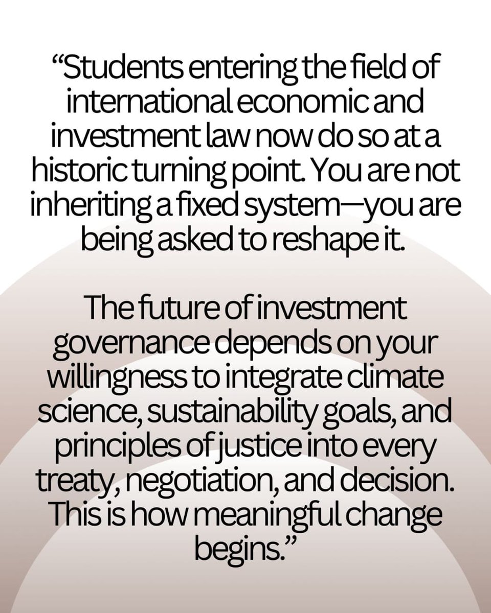 DemEd Global tweet media