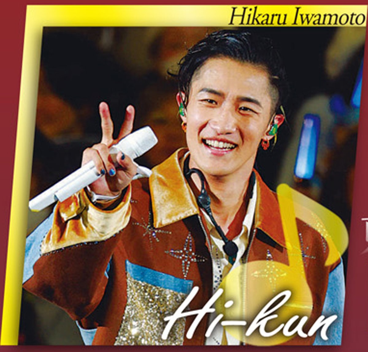 （7月VIP 10%off中) 赞ちゃんです❣️0730-2 けいいち💙🏹 (@ke0307) / Posts / X