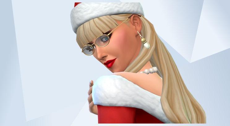 🅼🅰🆁🅹🅸🅰 🌻 tweet media