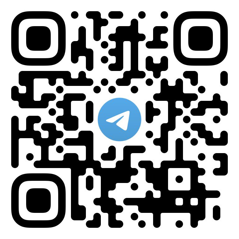 Archieyed's tweet image. กลุ่มเทเลแกรมกลุ่มใหม่ เสวๆ เข้าฟรี
#กางเกงบอล #กางเกงผ้าลื่น