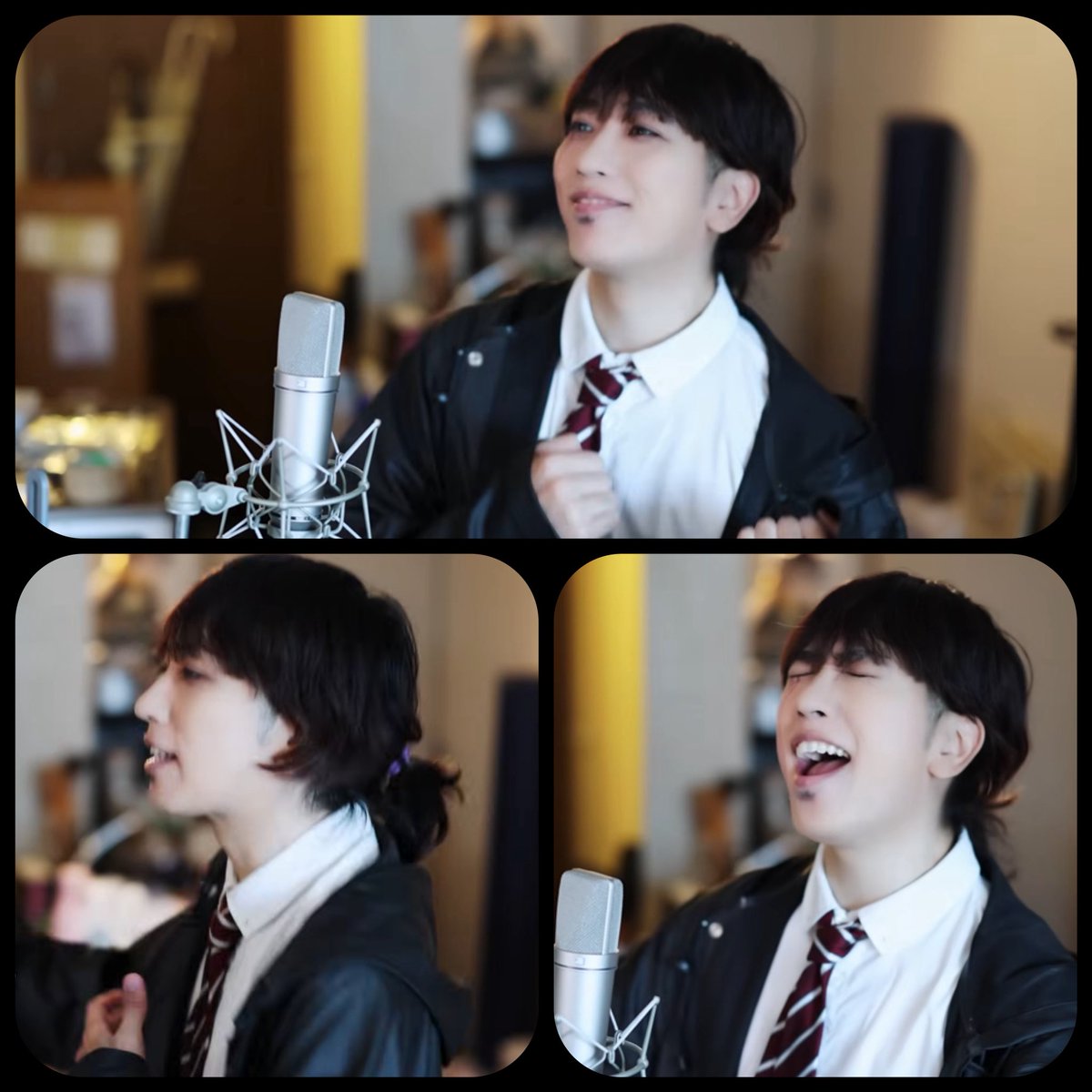 Nokko 様 おまとめ 追加♡ 📢本日入荷 『コンプティーク 2025年10月号』 ＼ 表紙＆特集に