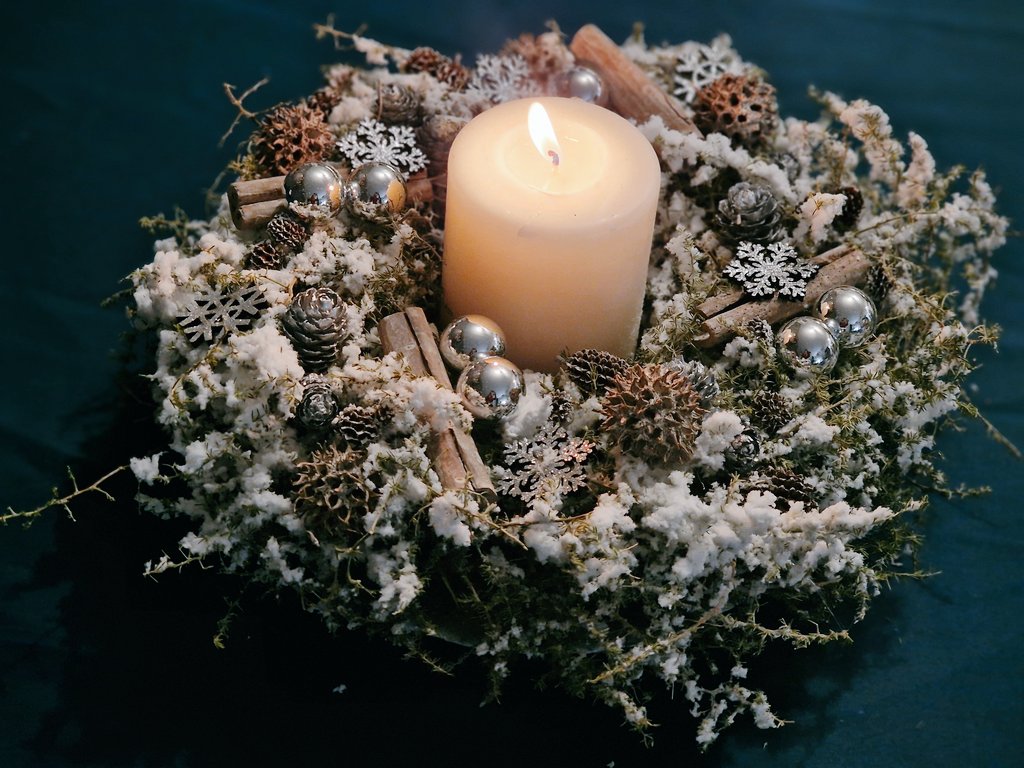 takanashikiara's tweet image. Merry christmassssss