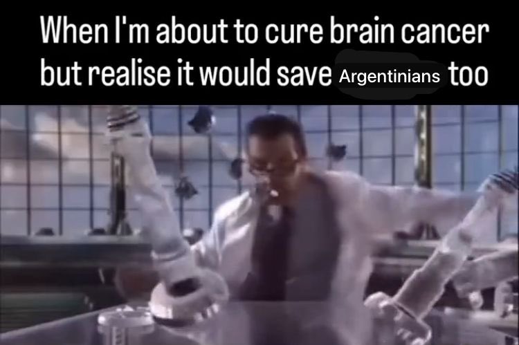 rewmiii's tweet image. 