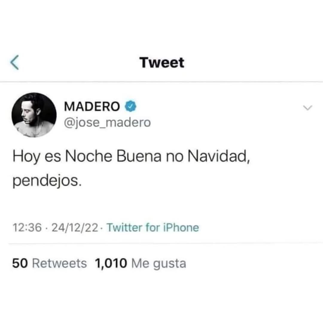 Out Of Context Descanso Indefinido (@contextofpxndx) on Twitter photo 