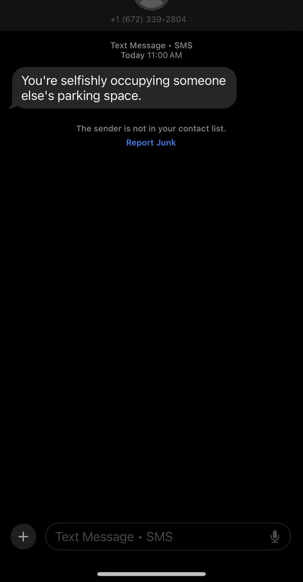 wisejohnp's tweet image. These bots are wild. Or maybe there’s a metaphor here.