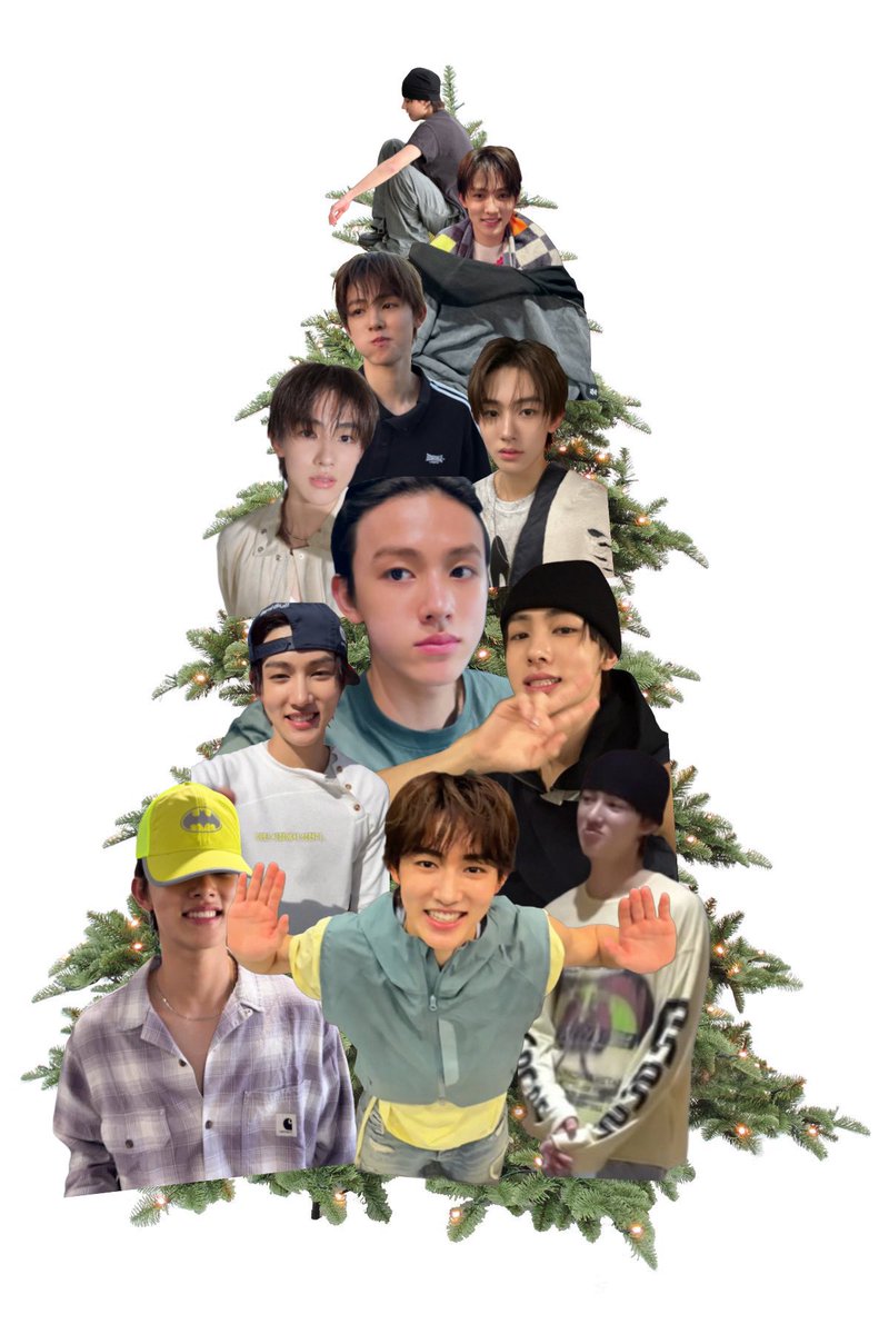 slipypudding's tweet image. 🎅🎄❤️🛷💚🧦⭐️🕯️❄️🎁🦌💚🍬🔔🎅🌟🧣🎁🦌🍬🛷🧦❤️💭🥂🎄🛷🍬🦴🧦💚💭🎧⭐️🔔🎄🏠🦴🔔💭👼🏻🎄🥖🍼🎄🧣💭🥂🖐🏻🎁🦌🛷👚🦌🌹🥂👼🏻🧦🍮🎁🎁⭐️💚💡🐶🥚🎄🛷💬🤏🏻🎄🛼🛷🧦⭐️❤️🎄🍬🧤🍮👼🏻🎁🥽🐇🦷👼🏻💿🥣🎁🔔💬❤️🦌🥖🧈🥣🌹🪞🎄🦌🛷💚🧦☁️🥂⭐️🍼🧃🎄

#SEONGHYEON #성현