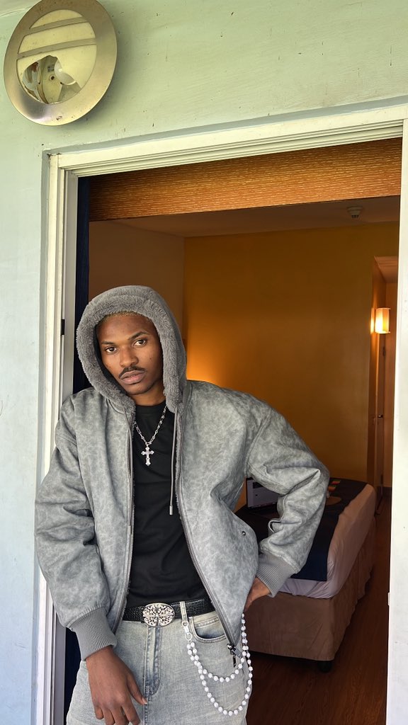 Diamond Jimma tweet media