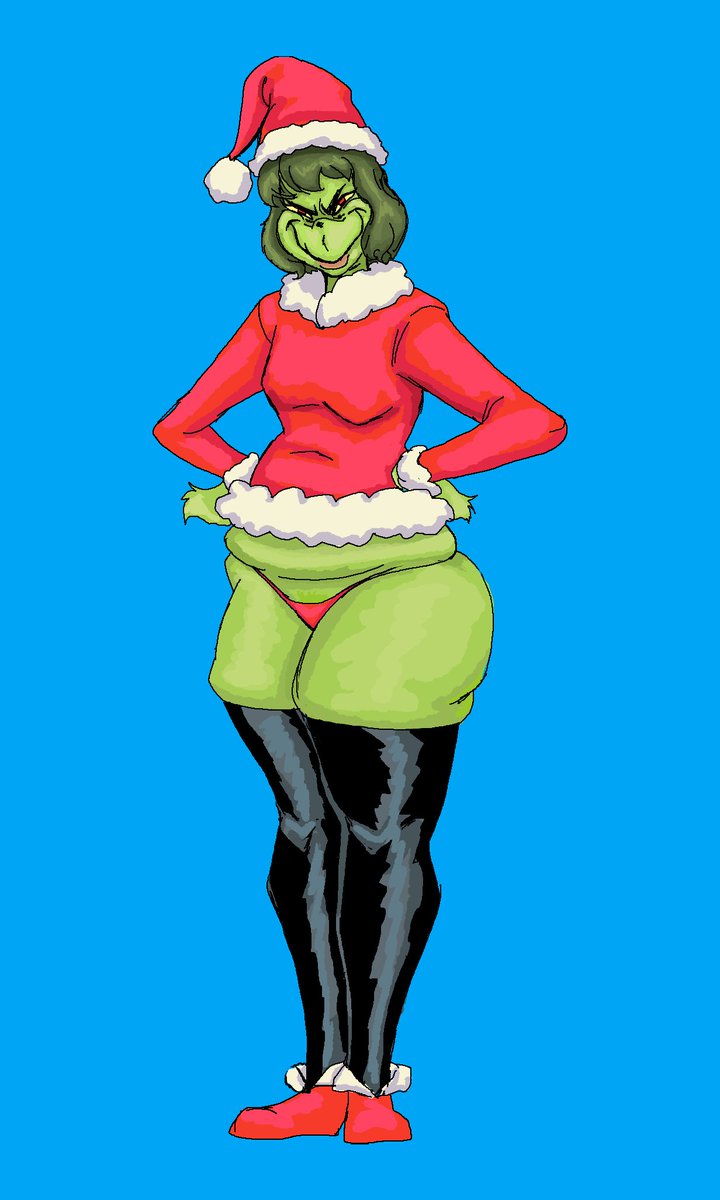 bubbles🫧✨ tweet media