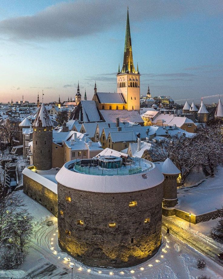 کمی زیبایی ببینین پارت ۶۴۱