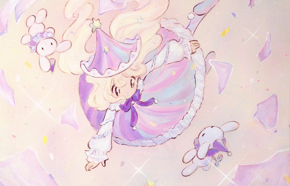 ア〜ミ〜／𝗔𝗔𝗠𝗬 (@comcomblue) / Posts / X