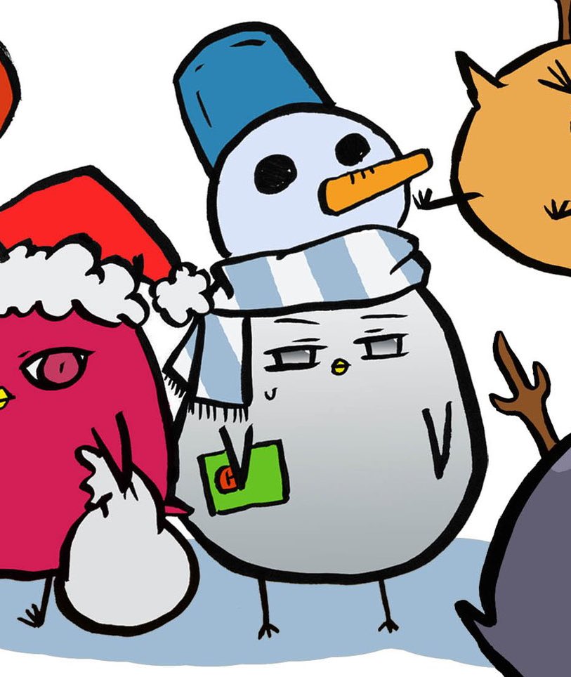 뭔데이거
걍 취해서 넥타이 머리에두른 찐따부장넴 같음