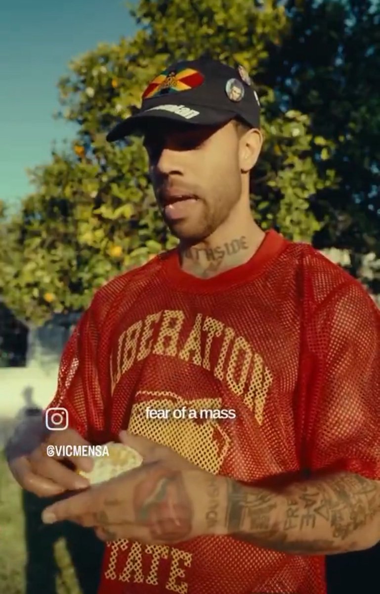 Da3Pbc's tweet image. 