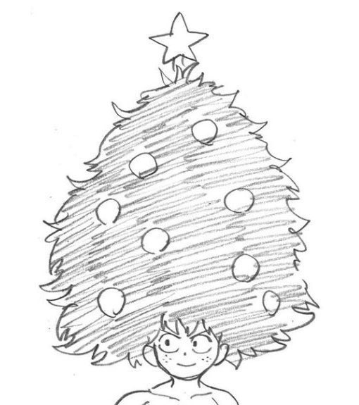 merry christmas everyone 🎄