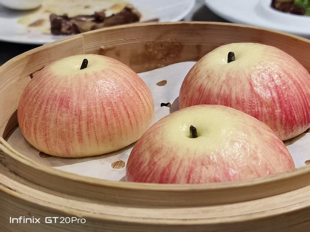 SANO様 オーダーページ Sano_ (@enn_iu) / Posts / X